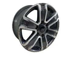 RODA RANGER ARO 17