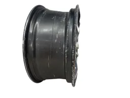 RODA RANGER ARO 17