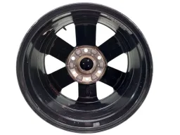 RODA RANGER ARO 17