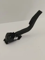 PEDAL ACELERADOR CAPTIVA 2008 2015 ORIGINAL GM ELETRONICO