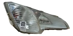 Farol De Neblina Dianteiro Direito Ford Ecosport 2019/2021
