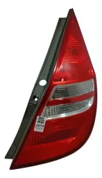 Lanterna Traseira Direita 2.0 Hyundai I30 2009/2012 924022l0