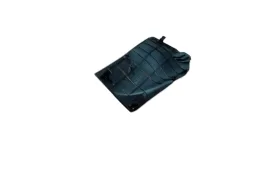 Moldura Acabamento Lateral Esquerdo Painel Kwid 1.0 2020/21