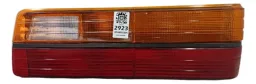 Lanterna Traseira Direita Ford Del-rey 1985 A 1991 28040