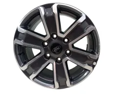 Roda Ranger Aro 17