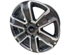 RODA RANGER ARO 17