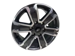 RODA RANGER ARO 17