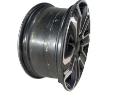 RODA RANGER ARO 17