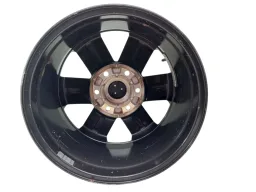RODA RANGER ARO 17