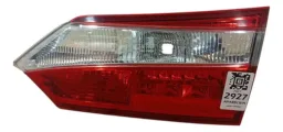 Lanterna Traseira Direita Tampa Toyota Corolla 2014 A 2018.