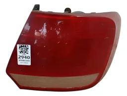 Lanterna Traseira Direita Volkswagen Gol G6 2012 A 2016 .