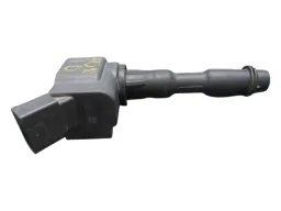 Bobina Ignicao Gol G6 Up Fox 1.0 030905110d