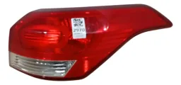 Lanterna Traseira Direita Hyundai Creta 2017 A 2019