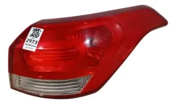 Lanterna Traseira Direita Hyundai Creta 2016 A 2021