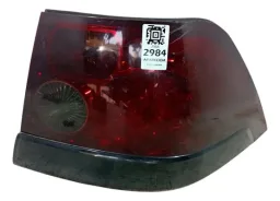 Lanterna Traseira Direita Chevrolet Vectra Sedan 2006a2011