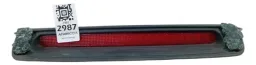Break Light Lus De Freio Hyundai Tucson 2006 A 2016 927002e0