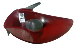 Lanterna Traseira Direita Peugeot 207 2008 A 2013 9682793280