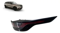 Lanterna Traseira Esquerda Rang Rover Velar 18 a 2021