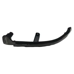 Pisca Seta Retrovisor Esquerdo Byd Song pro 1.5 2024 a 2026