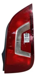 Lanterna Traseiro Direito Tsi Vw Up 2014 A 2021