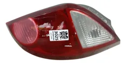 Lanterna Traseira Lado Direito Chevrolet Celta 2007 A 2011