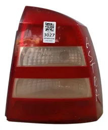 Lanterna Traseira Lado Direito Chevrolet Astra 2005 A 2011