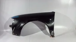 Paralama Esquerdo Audi A6 1998 1999 a 2004