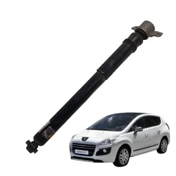 Amortecedor Traseiro Peugeot 3008 2012 a 2017 original