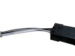 SONDA LAMBDA FLEX PRÉ  PEUGEOT 208 1.2 12V 9673438580