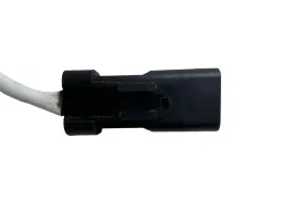 SONDA LAMBDA FLEX PRÉ  PEUGEOT 208 1.2 12V 9673438580