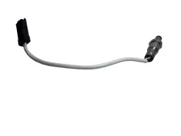 SONDA LAMBDA FLEX PRÉ  PEUGEOT 208 1.2 12V 9673438580