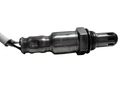SONDA LAMBDA FLEX PRÉ  PEUGEOT 208 1.2 12V 9673438580
