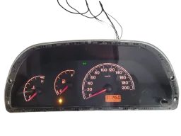Painel de Instrumentos Fiat Strada 1.4 Fire 2004 a 2010
