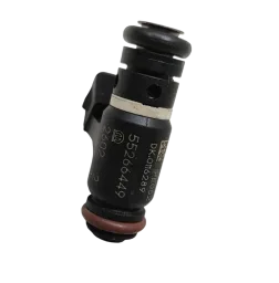 BICO INJETOR UNO ARGO MOBI 1.0 3CC STRADA 1.3 FIREFLY