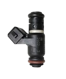 BICO INJETOR UNO ARGO MOBI 1.0 3CC STRADA 1.3 FIREFLY