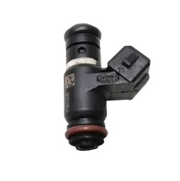 BICO INJETOR UNO ARGO MOBI 1.0 3CC STRADA 1.3 FIREFLY