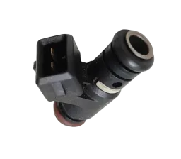 BICO INJETOR UNO ARGO MOBI 1.0 3CC STRADA 1.3 FIREFLY