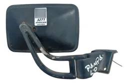 Retrovisor Externo Direito Ford Pampa 1984 A 1997