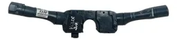 Chave De Seta Nissan Versa March 2011/2017