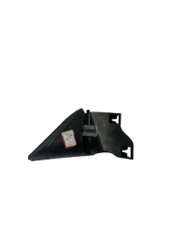 Moldura Interna Retrovisor Esquerdo Vw Jetta 2011 2016