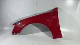 Paralama Esquerdo Audi A4 2009 2010 a 2016