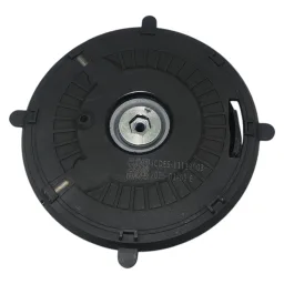 Motor lente retrovisor esq Byd Song pro 1.5 2024 2025 2026