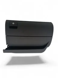 Porta Luvas Audi A3 1997 1998 1999 2000 2001 a 2006
