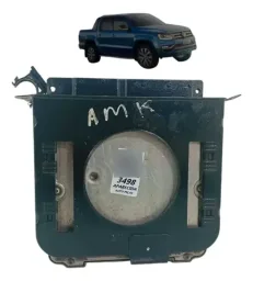 Módulo de injeção Volkswagen Amarok 2014/2020