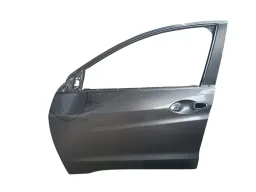 Porta Dianteira Esquerda HR-V 2016 a 2021 (detalhe)