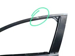 Porta Dianteira Esquerda HR-V 2016 a 2021 (detalhe)