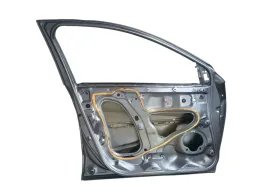 Porta Dianteira Esquerda HR-V 2016 a 2021 (detalhe)