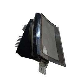 Head-Up Display (HUD) M3 M4 320I 328I 420I 428I 2015 2016