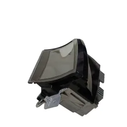 Head-Up Display (HUD) M3 M4 320I 328I 420I 428I 2015 2016