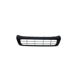 Grade Inf Parachoque Diant Honda City 10/14 71103tm0t10 Orig